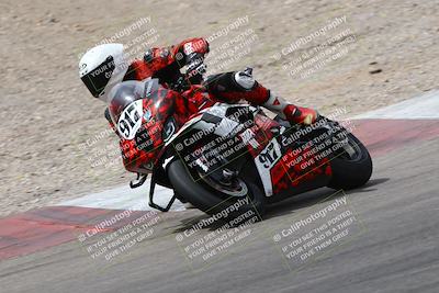 media/Apr-12-2025-CRA (Sat) [[f57db7448a]]/Races/Race 2/